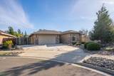 3498 Hotlam Road - Photo 2