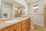 3498 Hotlam Road - Photo 20