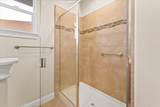 3498 Hotlam Road - Photo 21