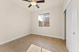 3498 Hotlam Road - Photo 22