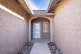 3498 Hotlam Road - Photo 3