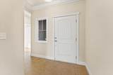3498 Hotlam Road - Photo 4
