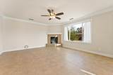 3498 Hotlam Road - Photo 5