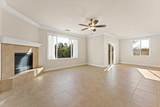 3498 Hotlam Road - Photo 6