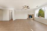 3498 Hotlam Road - Photo 7