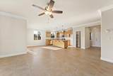 3498 Hotlam Road - Photo 8
