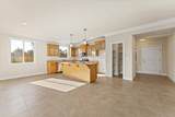 3498 Hotlam Road - Photo 9