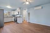 4556 Red Bluff Street - Photo 10