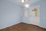 4556 Red Bluff Street - Photo 12