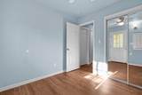 4556 Red Bluff Street - Photo 13