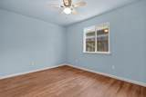 4556 Red Bluff Street - Photo 16