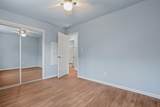 4556 Red Bluff Street - Photo 18