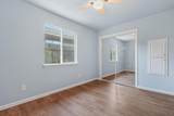 4556 Red Bluff Street - Photo 19