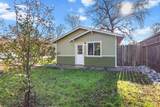 4556 Red Bluff Street - Photo 20