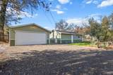 4556 Red Bluff Street - Photo 24