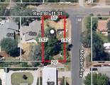 4556 Red Bluff Street - Photo 28