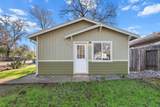 4556 Red Bluff Street - Photo 3