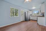 4556 Red Bluff Street - Photo 6