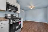 4556 Red Bluff Street - Photo 9