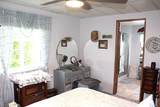 2093 Victor Avenue - Photo 10