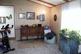 2093 Victor Avenue - Photo 11