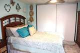 2093 Victor Avenue - Photo 12