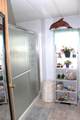 2093 Victor Avenue - Photo 13