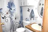 2093 Victor Avenue - Photo 14