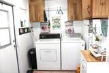 2093 Victor Avenue - Photo 16