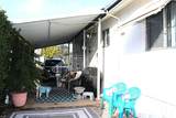 2093 Victor Avenue - Photo 18