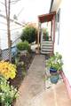 2093 Victor Avenue - Photo 19