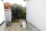 2093 Victor Avenue - Photo 21