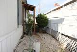 2093 Victor Avenue - Photo 22