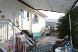 2093 Victor Avenue - Photo 23