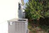 2093 Victor Avenue - Photo 24