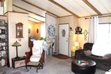 2093 Victor Avenue - Photo 3