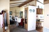 2093 Victor Avenue - Photo 5