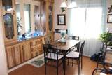 2093 Victor Avenue - Photo 6