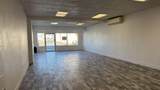 851 Commerce Street - Photo 2