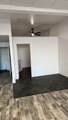 851 Commerce Street - Photo 3