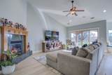 4105 Winter Green Court - Photo 13
