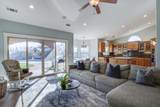 4105 Winter Green Court - Photo 16
