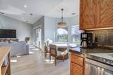4105 Winter Green Court - Photo 18