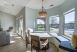4105 Winter Green Court - Photo 19