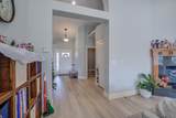 4105 Winter Green Court - Photo 24