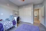 4105 Winter Green Court - Photo 32