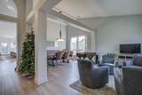 4105 Winter Green Court - Photo 7