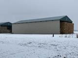 553-185 Punkin Center Road - Photo 23