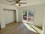 3636 Olive Street - Photo 15