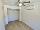 3636 Olive Street - Photo 18